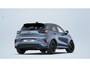 Ford Puma 1.0 155 PK Hybrid Automaat BlueCruise Edition | Matrix LED | Premium Connectivity | Winter Pack |