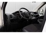 Citroën Jumper 35 2.2 HDi | 7 persoons | Kiepwagen |