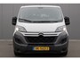 Citroën Jumper 35 2.2 HDi | 7 persoons | Kiepwagen |