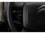 Citroën Jumper 35 2.2 HDi | 7 persoons | Kiepwagen |