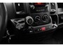 Citroën Jumper 35 2.2 HDi | 7 persoons | Kiepwagen |