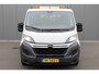 Citroën Jumper 35 2.2 HDi | 7 persoons | Kiepwagen |