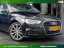 Audi A3 SPORTBACK 35 TFSI CoD Pro Line|Pano|Virtual|BTW auto