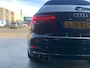 Audi A3 SPORTBACK 35 TFSI CoD Pro Line|Pano|Virtual|BTW auto