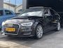 Audi A3 SPORTBACK 35 TFSI CoD Pro Line|Pano|Virtual|BTW auto
