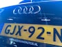 Audi A3 SPORTBACK 35 TFSI CoD Pro Line|Pano|Virtual|BTW auto