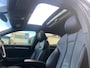 Audi A3 SPORTBACK 35 TFSI CoD Pro Line|Pano|Virtual|BTW auto