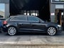 Audi A3 SPORTBACK 35 TFSI CoD Pro Line|Pano|Virtual|BTW auto