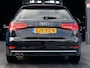 Audi A3 SPORTBACK 35 TFSI CoD Pro Line|Pano|Virtual|BTW auto