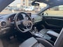 Audi A3 SPORTBACK 35 TFSI CoD Pro Line|Pano|Virtual|BTW auto