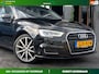 Audi A3 SPORTBACK 35 TFSI CoD Pro Line|Pano|Virtual|BTW auto