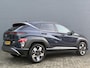 Hyundai Kona 1.6 GDI HEV 141pk DCT Comfort Smart | Navigatie | Stoel & Stuurverwaming | Adaptive Cruise Control | Climate Control | Camera