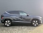 Hyundai Kona 1.6 GDI HEV 141pk DCT Comfort Smart | Navigatie | Stoel & Stuurverwaming | Adaptive Cruise Control | Climate Control | Camera