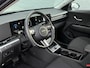 Hyundai Kona 1.6 GDI HEV 141pk DCT Comfort Smart | Navigatie | Stoel & Stuurverwaming | Adaptive Cruise Control | Climate Control | Camera