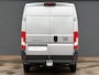 Fiat Ducato FIAT Ducato GB 2.2 MJ 140pk L2H2 35H | Navi | Carplay | Pack Worksite Heavy | Pack Techno Plus | Pack Visibility