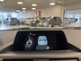 BMW 1-Serie 118i Executive Sport-Line 2e Eigenaar LED Navi Cruise controll