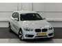 BMW 1-Serie 118i Executive Sport-Line 2e Eigenaar LED Navi Cruise controll