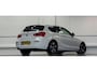 BMW 1-Serie 118i Executive Sport-Line 2e Eigenaar LED Navi Cruise controll