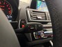 BMW 1-Serie 118i Executive Sport-Line 2e Eigenaar LED Navi Cruise controll