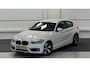 BMW 1-Serie 118i Executive Sport-Line 2e Eigenaar LED Navi Cruise controll
