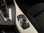 BMW 1-Serie 118i Executive Sport-Line 2e Eigenaar LED Navi Cruise controll