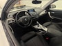 BMW 1-Serie 118i Executive Sport-Line 2e Eigenaar LED Navi Cruise controll