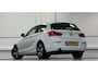 BMW 1-Serie 118i Executive Sport-Line 2e Eigenaar LED Navi Cruise controll