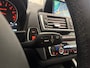 BMW 1-Serie 118i Executive Sport-Line 2e Eigenaar LED Navi Cruise controll
