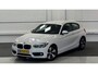 BMW 1-Serie 118i Executive Sport-Line 2e Eigenaar LED Navi Cruise controll