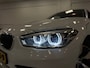 BMW 1-Serie 118i Executive Sport-Line 2e Eigenaar LED Navi Cruise controll