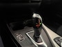 BMW 1-Serie 118i Executive Sport-Line 2e Eigenaar LED Navi Cruise controll