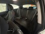 BMW 1-Serie 118i Executive Sport-Line 2e Eigenaar LED Navi Cruise controll