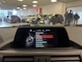 BMW 1-Serie 118i Executive Sport-Line 2e Eigenaar LED Navi Cruise controll