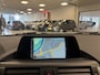 BMW 1-Serie 118i Executive Sport-Line 2e Eigenaar LED Navi Cruise controll