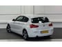 BMW 1-Serie 118i Executive Sport-Line 2e Eigenaar LED Navi Cruise controll