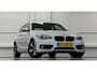 BMW 1-Serie 118i Executive Sport-Line 2e Eigenaar LED Navi Cruise controll