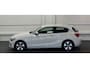 BMW 1-Serie 118i Executive Sport-Line 2e Eigenaar LED Navi Cruise controll