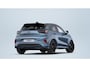Ford Puma 1.0 155 PK Hybrid Automaat BlueCruise Edition | Matrix LED | Premium Connectivity | Winter Pack |