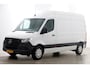 Mercedes-Benz Sprinter 311 CDI 115pk L2H2 Airco/CarPlay 10-2023
