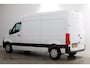 Mercedes-Benz Sprinter 311 CDI 115pk L2H2 Airco/CarPlay 10-2023