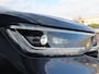 Volkswagen Taigo 1.0 TSI Style DSG Ecc Acc Navi Led Camera 2022
