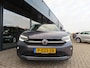 Volkswagen Taigo 1.0 TSI Style DSG Ecc Acc Navi Led Camera 2022