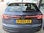 Volkswagen Taigo 1.0 TSI Style DSG Ecc Acc Navi Led Camera 2022