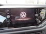 Volkswagen Taigo 1.0 TSI Style DSG Ecc Acc Navi Led Camera 2022