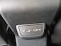 Volkswagen Taigo 1.0 TSI Style DSG Ecc Acc Navi Led Camera 2022