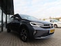 Volkswagen Taigo 1.0 TSI Style DSG Ecc Acc Navi Led Camera 2022