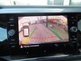 Volkswagen Taigo 1.0 TSI Style DSG Ecc Acc Navi Led Camera 2022