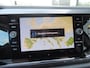 Volkswagen Taigo 1.0 TSI Style DSG Ecc Acc Navi Led Camera 2022