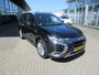 Mitsubishi Outlander 2.4 PHEV Instyle Edition 240 PK | AUTOMAAT | 4WD | TREKHAAK | DEALER ONDERHOUDEN | 1.500 KG TREKGEWICHT |