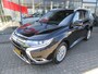 Mitsubishi Outlander 2.4 PHEV Instyle Edition 240 PK | AUTOMAAT | 4WD | TREKHAAK | DEALER ONDERHOUDEN | 1.500 KG TREKGEWICHT |